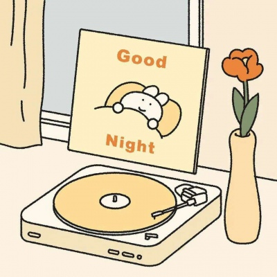 兽设潮流风格设计兽圈群